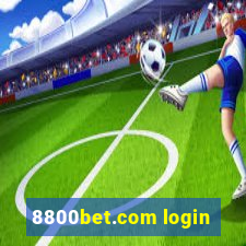 8800bet.com login